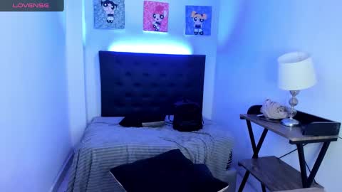 MALEJA online show from March 2025 02:16:01 PM