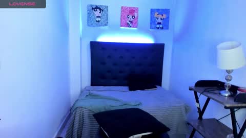 MALEJA online show from March 2025 06:52:01 PM