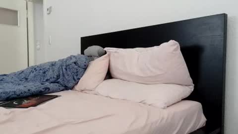 Snapshot of wizzman2442 chatting on February 2025 10:28:02 AM wizzman2442 online show from February 2025 10:28:02 AM