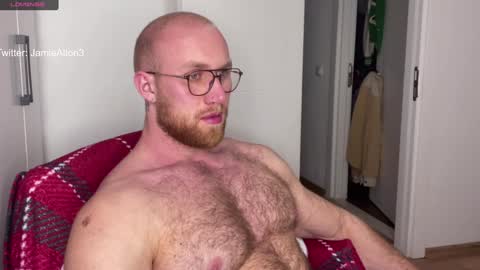 Snapshot of wlademarbergs chatting on January 2025 12:07:01 AM Wlademar online show from January 2025 12:07:01 AM