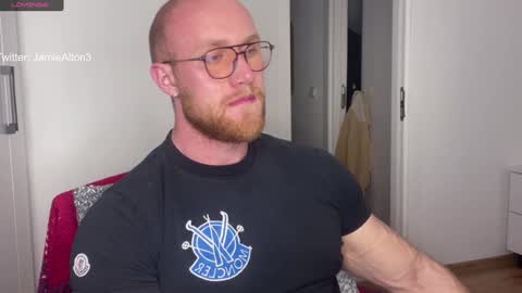 Snapshot of wlademarbergs chatting on January 2025 08:54:01 PM Wlademar online show from January 2025 08:54:01 PM