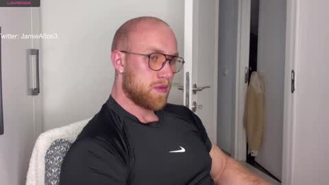 Snapshot of wlademarbergs chatting on February 2025 05:18:01 AM Wlademar online show from February 2025 05:18:01 AM