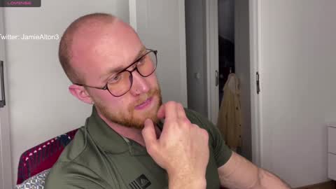 Snapshot of wlademarbergs chatting on February 2025 07:02:01 PM Wlademar online show from February 2025 07:02:01 PM