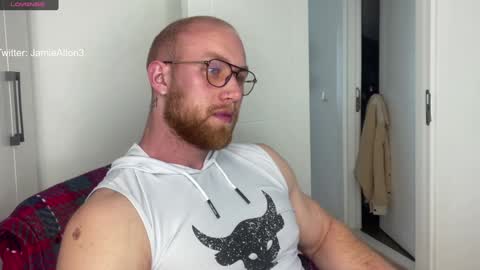 Snapshot of wlademarbergs chatting on February 2025 08:13:02 AM Wlademar online show from February 2025 08:13:02 AM