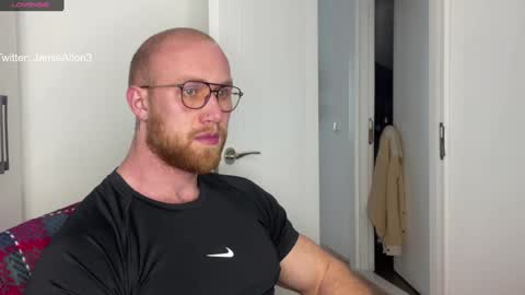 Snapshot of wlademarbergs chatting on February 2025 12:57:02 PM Wlademar online show from February 2025 12:57:02 PM