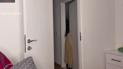 Snapshot of wlademarbergs chatting on February 2025 03:20:01 AM Wlademar online show from February 2025 03:20:01 AM