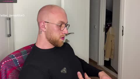 Snapshot of wlademarbergs chatting on February 2025 08:46:01 PM Wlademar online show from February 2025 08:46:01 PM