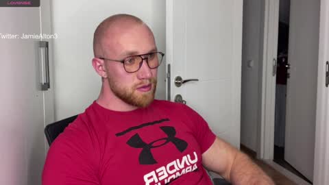 Snapshot of wlademarbergs chatting on February 2025 06:27:02 PM Wlademar online show from February 2025 06:27:02 PM