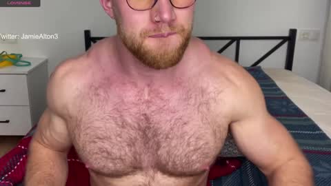 Snapshot of wlademarbergs chatting on February 2025 09:31:01 PM Wlademar online show from February 2025 09:31:01 PM