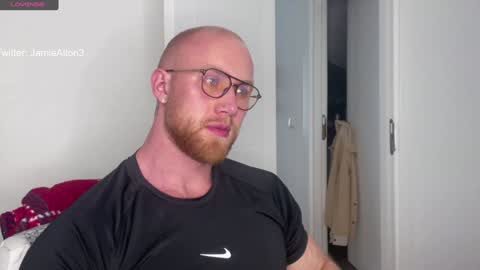 Snapshot of wlademarbergs chatting on February 2025 09:36:01 AM Wlademar online show from February 2025 09:36:01 AM