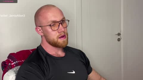 Snapshot of wlademarbergs chatting on February 2025 10:12:01 PM Wlademar online show from February 2025 10:12:01 PM