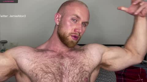 Snapshot of wlademarbergs chatting on February 2025 11:13:02 PM Wlademar online show from February 2025 11:13:02 PM