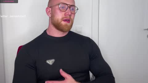 Snapshot of wlademarbergs chatting on February 2025 12:39:02 PM Wlademar online show from February 2025 12:39:02 PM