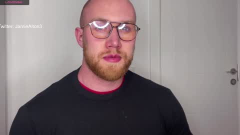 Snapshot of wlademarbergs chatting on February 2025 01:33:01 AM Wlademar online show from February 2025 01:33:01 AM