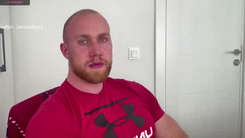 Snapshot of wlademarbergs chatting on February 2025 10:20:02 AM Wlademar online show from February 2025 10:20:02 AM