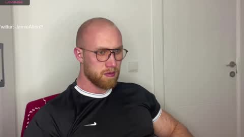 Snapshot of wlademarbergs chatting on February 2025 05:22:01 PM Wlademar online show from February 2025 05:22:01 PM