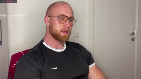 Snapshot of wlademarbergs chatting on February 2025 10:43:02 PM Wlademar online show from February 2025 10:43:02 PM