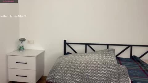 Snapshot of wlademarbergs chatting on February 2025 01:46:02 AM Wlademar online show from February 2025 01:46:02 AM