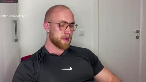 Snapshot of wlademarbergs chatting on February 2025 12:28:01 AM Wlademar online show from February 2025 12:28:01 AM