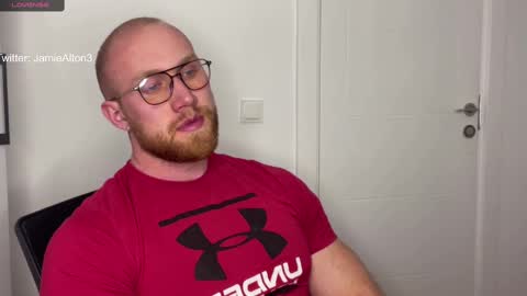 Snapshot of wlademarbergs chatting on February 2025 10:18:01 PM Wlademar online show from February 2025 10:18:01 PM