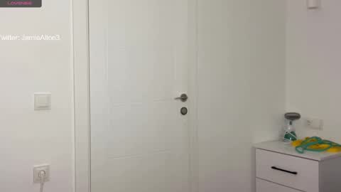 Snapshot of wlademarbergs chatting on February 2025 01:19:02 AM Wlademar online show from February 2025 01:19:02 AM