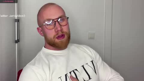 Snapshot of wlademarbergs chatting on February 2025 03:05:01 PM Wlademar online show from February 2025 03:05:01 PM