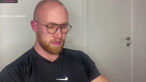 Snapshot of wlademarbergs chatting on February 2025 11:20:01 PM Wlademar online show from February 2025 11:20:01 PM