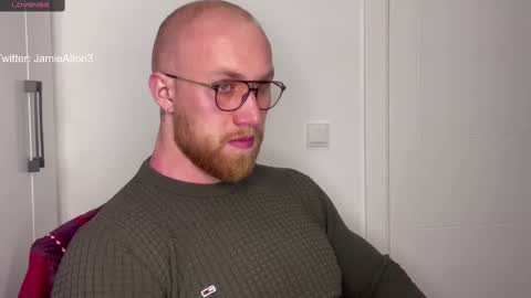 Snapshot of wlademarbergs chatting on February 2025 02:39:02 AM Wlademar online show from February 2025 02:39:02 AM