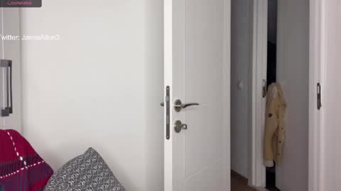 Snapshot of wlademarbergs chatting on February 2025 04:42:02 AM Wlademar online show from February 2025 04:42:02 AM