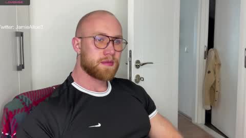 Snapshot of wlademarbergs chatting on February 2025 01:38:01 PM Wlademar online show from February 2025 01:38:01 PM