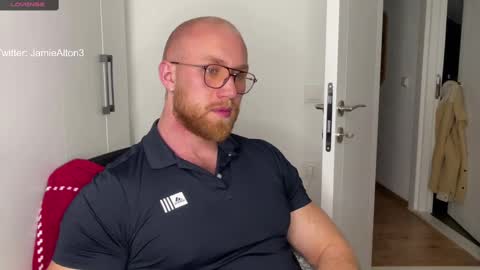 Snapshot of wlademarbergs chatting on February 2025 01:15:01 AM Wlademar online show from February 2025 01:15:01 AM