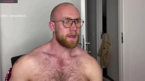 Snapshot of wlademarbergs chatting on February 2025 04:20:01 AM Wlademar online show from February 2025 04:20:01 AM