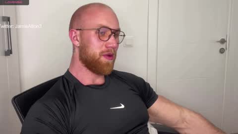 Snapshot of wlademarbergs chatting on February 2025 06:33:01 AM Wlademar online show from February 2025 06:33:01 AM