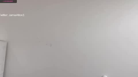 Snapshot of wlademarbergs chatting on February 2025 09:39:02 AM Wlademar online show from February 2025 09:39:02 AM