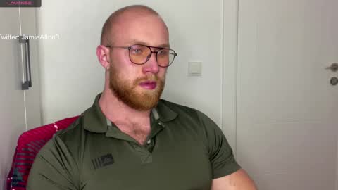 Snapshot of wlademarbergs chatting on February 2025 04:36:02 PM Wlademar online show from February 2025 04:36:02 PM