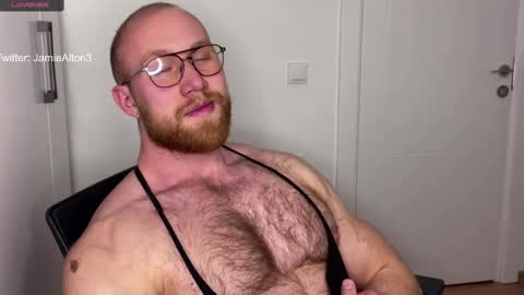 Snapshot of wlademarbergs chatting on February 2025 01:53:02 AM Wlademar online show from February 2025 01:53:02 AM