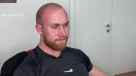 Snapshot of wlademarbergs chatting on February 2025 08:37:02 AM Wlademar online show from February 2025 08:37:02 AM