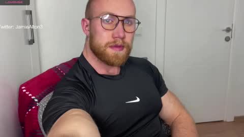 Snapshot of wlademarbergs chatting on February 2025 06:43:02 AM Wlademar online show from February 2025 06:43:02 AM