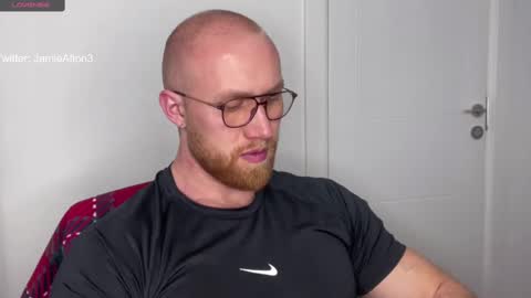 Snapshot of wlademarbergs chatting on March 2025 05:23:02 AM Wlademar online show from March 2025 05:23:02 AM