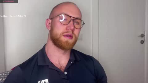 Snapshot of wlademarbergs chatting on March 2025 03:19:01 AM Wlademar online show from March 2025 03:19:01 AM