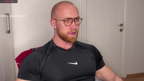 Snapshot of wlademarbergs chatting on March 2025 11:14:01 PM Wlademar online show from March 2025 11:14:01 PM