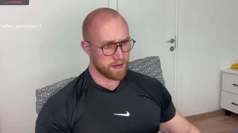 Snapshot of wlademarbergs chatting on March 2025 06:46:01 AM Wlademar online show from March 2025 06:46:01 AM