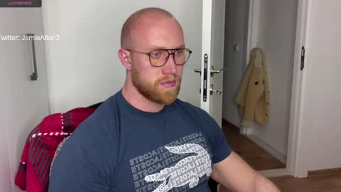 Snapshot of wlademarbergs chatting on March 2025 01:25:02 AM Wlademar online show from March 2025 01:25:02 AM