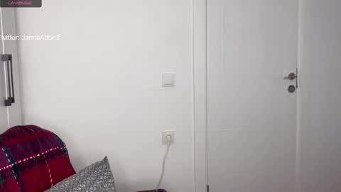 Snapshot of wlademarbergs chatting on March 2025 01:48:01 PM Wlademar online show from March 2025 01:48:01 PM