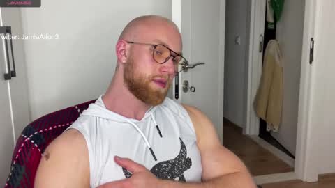 Snapshot of wlademarbergs chatting on March 2025 10:02:02 PM Wlademar online show from March 2025 10:02:02 PM