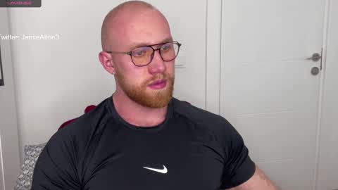 Snapshot of wlademarbergs chatting on March 2025 07:04:02 AM Wlademar online show from March 2025 07:04:02 AM