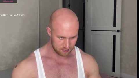 Snapshot of wlademarbergs chatting on September 2025 09:05:02 PM Wlademar online show from September 2025 09:05:02 PM