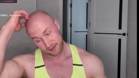 Snapshot of wlademarbergs chatting on September 2025 09:11:02 AM Wlademar online show from September 2025 09:11:02 AM