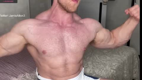 Snapshot of wlademarbergs chatting on September 2025 08:25:01 PM Wlademar online show from September 2025 08:25:01 PM