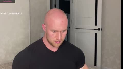 Snapshot of wlademarbergs chatting on October 2025 12:03:02 PM Wlademar online show from October 2025 12:03:02 PM